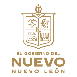 gobierno-de-nuevo-leon-logo-png_seeklogo-452129