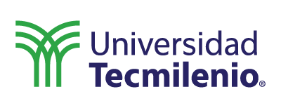 Universidad_Tecmilenio